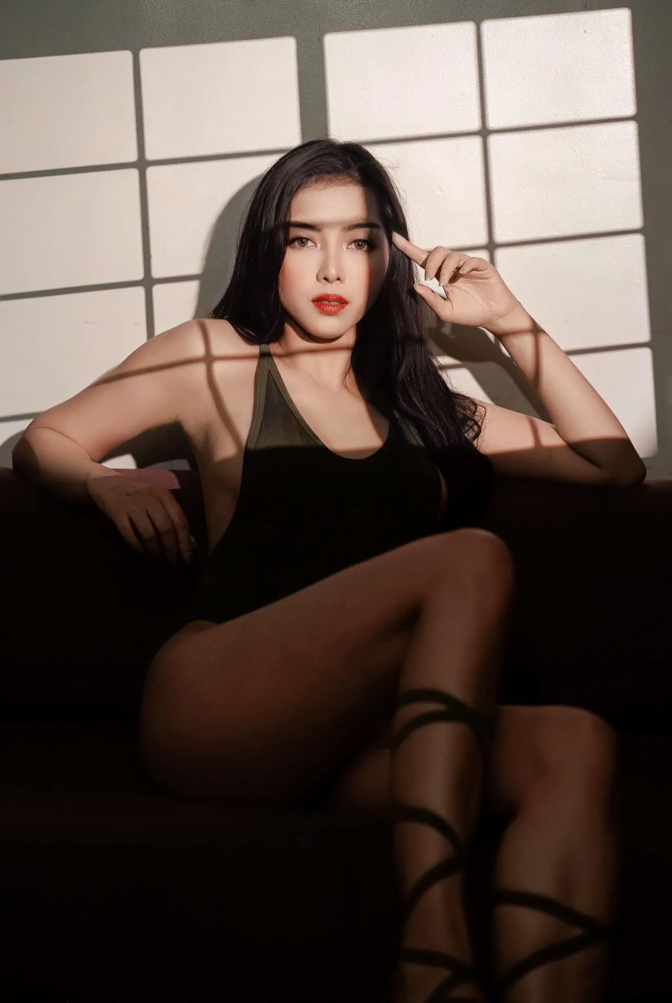 Alexa Ocampo - alexa-ocampo-hot-14.webp
